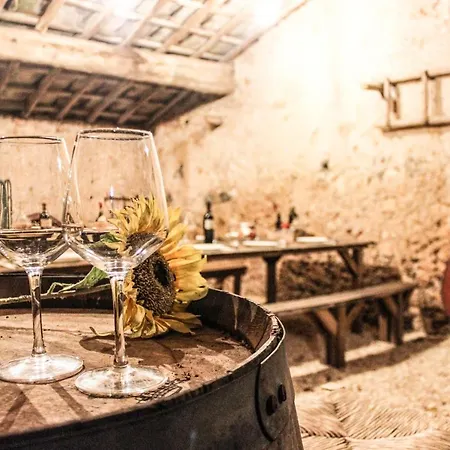 La Pievescola