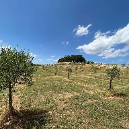 La Pievescola