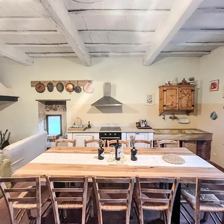 La Pievescola
