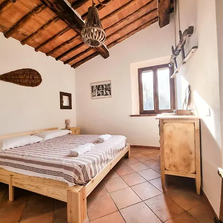 La Ferienhaus