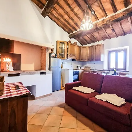 La * Pievescola