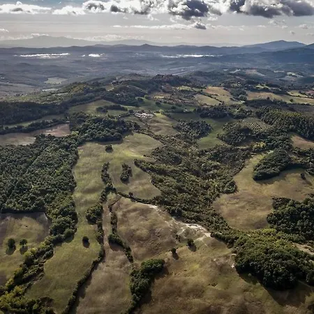 La Casa vacanze