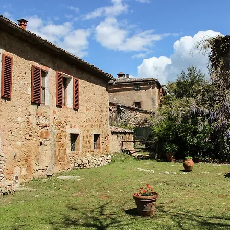 La Casa vacanze *