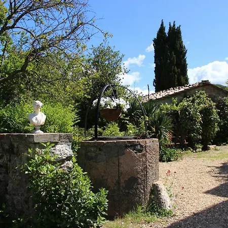 La Pievescola