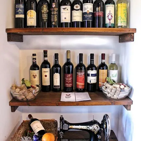 La * Pievescola